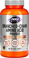 Amino acids